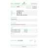 CLENOMED 40 (CLENBUTEROL) | Deus Medical