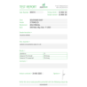 CYTOMED 25 (LIOTHYRONINE SODIUM T3) | Deus Medical