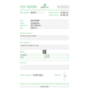 THYROMED 50 (LEVOTHYROXINE SODIUM T4) | Deus Medical