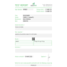 CIAMED 5 (TADALAFIL) - CIALIS | Deus Medical
