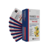 VIAMED 100 (SILDENAFIL CITRATE) - ORAL JELLY | Deus Medical