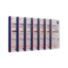VIAMED 100 (SILDENAFIL CITRATE) - ORAL JELLY | Deus Medical