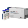 DEUSTROPIN 4/12 HGH 120IU (SOMATROPIN) | Deus Medical