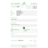 DEUSTROPIN 4/12 HGH 120IU (SOMATROPIN) | Deus Medical