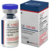CJC-1295 DAC (TETRASUBSTITUTED 30-AMINO ACID PEPTIDE HORMONE) | Deus Medical