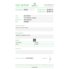 CJC-1295 DAC (TETRASUBSTITUTED 30-AMINO ACID PEPTIDE HORMONE) | Deus Medical