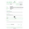 IPAMORELIN (GROWTH HORMONE-RELEASING PEPTIDE) | Deus Medical