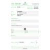 PT-141 (BREMELANOTIDE) | Deus Medical