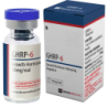 GHRP-6 (GROWTH HORMONE-RELEASING PEPTIDE 6) | Deus Medical