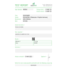 MELANOTAN II (MELANOTAN II PEPTIDE HORMONE) | Deus Medical