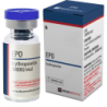 EPO (ERYTHROPOIETIN) | Deus Medical