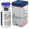 DSIP (DELTA SLEEP-INDUCING PEPTIDE) | Deus Medical