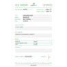 HEXARELIN (GROWTH HORMONE-RELEASING PEPTIDE) | Deus Medical
