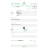 GHRP-2 (GROWTH HORMONE-RELEASING PEPTIDE 2) | Deus Medical