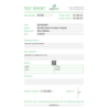 SELANK (SELANK ANXIOLYTIC PEPTIDE) | Deus Medical