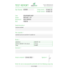 MOD GRF 1-29 (TETRASUBSTITUTED 29-AMINO ACID PEPTIDE HORMONE) | Deus Medical