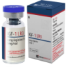 IGF-1 LR3 (LONG ARGININE 3-IGF-1) | Deus Medical