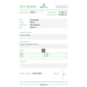 PNC-27 (PNC-27 ANTI-CANCER PEPTIDE) | Deus Medical