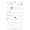 TIRZEPATIDE (GIP AND GLP-1 RECEPTOR AGONIST) | Deus Medical