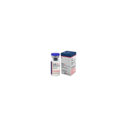 GHK-Cu (GHK-CU COPPER TRIPEPTIDE-1) | Deus Medical