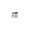 GHK-Cu (GHK-CU COPPER TRIPEPTIDE-1) | Deus Medical
