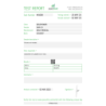 GHK-Cu (GHK-CU COPPER TRIPEPTIDE-1) | Deus Medical