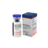 RETATRUTIDE 10MG VIAL – GLP-1, GIP & GLUCAGON AGONIST | Deus Medical
