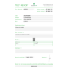 RETATRUTIDE 10MG VIAL – GLP-1, GIP & GLUCAGON AGONIST | Deus Medical
