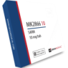 MK2866 10 (OSTARINE) | Deus Medical