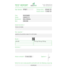 LGD4033 10 (LIGANDROL) | Deus Medical