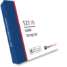 S23 10 | Deus Medical