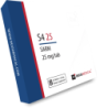 S4 25 (ANDARINE) | Deus Medical