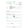 WINIMED 10 (STANOZOLOL) | Deus Medical