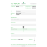 PRIMOMED 100 (METHENOLONE ENANTHATE) | Deus Medical
