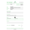TESTOMED C 250 (TESTOSTERONE CYPIONATE) | Deus Medical