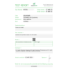 SUSTAMED 250 (SUSTANON) | Deus Medical