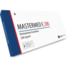 MASTERMED E 200 (DROSTANOLONE ENANTHATE) | Deus Medical