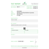DHB-MED 100 (DIHYDROBOLDENONE CYPIONATE) | Deus Medical