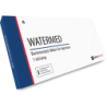 WATERMED (BACTERIOSTATIC WATER) | Deus Medical