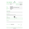 TRENBOMED A 100 (TRENBOLONE ACETATE) | Deus Medical