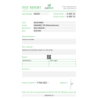 DIANAMED 100 (METHANDIENONE) | Deus Medical