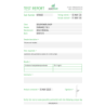 PARAMED 76.5 (TRENBOLONE HEXAHYDROBENZYLCARBONATE) | Deus Medical