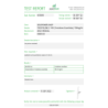 TRESTOLONE E 100 (TRESTOLONE ENANTHATE) | Deus Medical