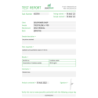 TRESTOLONE A 100 (TRESTOLONE ACETATE) | Deus Medical