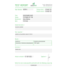 TESTOMED PP 100 (TESTOSTERONE PHENYLPROPIONATE) | Deus Medical