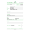 PRIMOMED 25 (METHENOLONE ACETATE) | Deus Medical