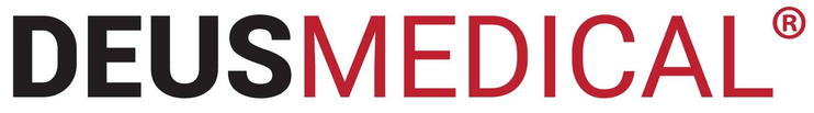 Deus Medical Shop